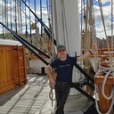 Hemel Hempstead,   , 58 ,   ,   