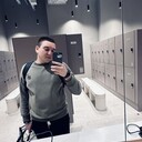 ���������� �����������, ���� ������� ���, 30 ���, ������������ ��� ������, ����� � ���������, c�������� ���������