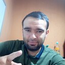  -,   Salomac, 31 ,   ,   