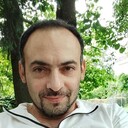  Warszawa,   Dato, 43 ,   ,   