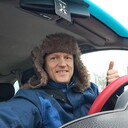 ���������� ��������, ���� ������� ������ �����, 45 ���, ������������ 