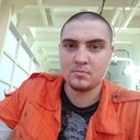  ,   Mikhail, 24 ,   ,   , c , 