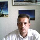  ,   , 55 ,   ,   , c 