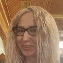 ���������� ������, ���� ������� ���������, 26 ���, ������������ ��� ������, ����� � ���������