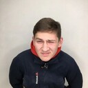 ���������� ������������, ���� ������� ����, 26 ���, ������������ ��� ������, ����� � ���������, c�������� ���������