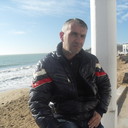 ���������� ���������, ���� ������� �������, 48 ���, ������������ 