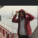  Boyalik,   Ahmet, 44 ,   ,   