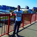 ���������� �������, ���� ������� Teodor, 29 ���, ������������ ��� ������, ����� � ���������