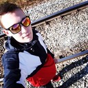 ���������� �����, ���� ������� ����, 28 ���, ������������ ��� ������, ����� � ���������, c�������� ���������