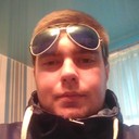  ,   , 39 ,   ,   , c 