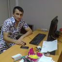 ���������� ������, ���� ������� Eljey, 41 ���, ������������ ��� ����� � ���������, c�������� ���������