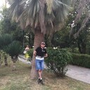 ���������� �������, ���� ������� �������, 40 ���, ������������ ��� ������, ����� � ���������, c�������� ���������