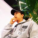 ���������� ���������, ���� ������� �����, 26 ���, ������������ ��� ������, ����� � ���������