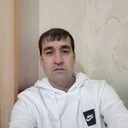  -,   , 45 ,   ,   