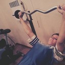 ���������� ������, ���� ������� ���������, 38 ���, ������������ ��� ����� � ���������, c�������� ���������