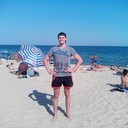 ���������� �������, ���� ������� Dany, 31 ���, ������������ ��� ������