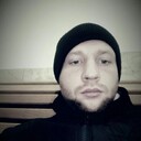 ���������� ������, ���� ������� ������, 30 ���, ������������ ��� ������, ����� � ���������, c�������� ���������