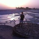  ,   Murat, 47 ,   ,   , c 