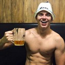  ,   , 37 ,   ,   , c 