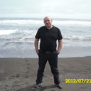 -,   Andron62, 63 ,  