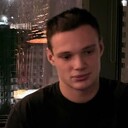 ���������� ������, ���� ����� ���������, 21 ���, ������������ ��� ������, ����� � ���������, c�������� ���������