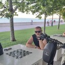  ,   , 41 ,   ,   