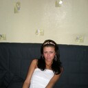 ���������� ������, ���� ������� ���, 31 ���, ������������ ��� ������, ���������