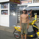  ,   , 36 ,   , 