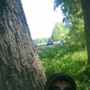 ���������� �����������, ���� ������� ����, 39 ���, ������������ ��� ������, ����� � ���������, c�������� ���������