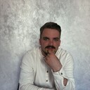 ���������� �����, ���� ������� ������, 28 ���, ������������ ��� ������, ����� � ���������