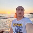  ,   Yevhen, 30 ,     , c 