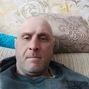 ���������� ������, ���� ������� �����, 46 ���, ������������ ��� c�������� ���������