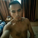 ���������� �����������, ���� ������� ����, 33 ����, ������������ ��� ������, ����� � ���������, c�������� ���������