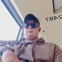 ���������� ���������, ���� ������� ���������, 39 ���, ������������ ��� ������, ����� � ���������