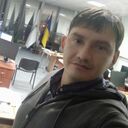 ���������� ���������, ���� ������� ������, 46 ���, ������������ ��� ������, ����� � ���������, c�������� ���������