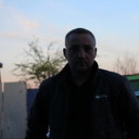 ,   , 45 ,   ,   , c 