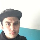 ���������� ���������, ���� ������� ������, 32 ����, ������������ ��� ������, ����� � ���������, c�������� ���������