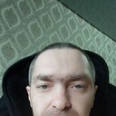  ,   , 34 ,   c 