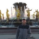 ���������� �����, ���� ������� �������, 53 ����, ������������ ��� ������, ����� � ���������, c�������� ���������