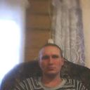 ���������� ������ ��������, ���� ������� ������, 43 ����, ������������ ��� ������