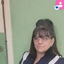  ,   , 57 ,   c , 