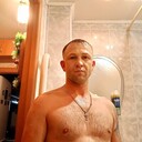 ���������� ���������, ���� ������� �������, 38 ���, ������������ ��� ������, ����� � ���������