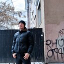 ���������� ����, ���� ������� Dmitry, 38 ���, ������������ ��� ������, ����� � ���������, c�������� ���������, ���������