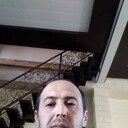  ,   Davron, 39 ,  