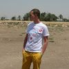  ,   EvGeNIi, 37 ,   ,   , c 