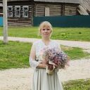 ���������� �����, ���� ������� �������, 35 ���, ������������ ��� ������, ����� � ���������