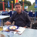  ,   Torschluss, 63 ,   ,   , c 