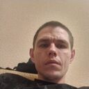 ���������� �����-�������, ���� ������� ����������, 33 ����, ������������ ��� ������, ����� � ���������