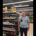  ,   , 57 ,   ,   , c 