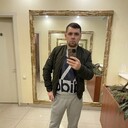  ,   , 38 ,   ,   